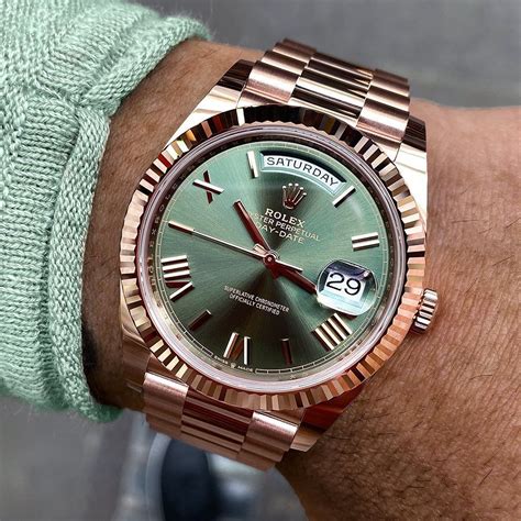 buy rolex online india|rolex watch price in inr.